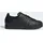 adidas Superstar II Core Black / Core Black / Core Black 42