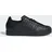 Core Black / Core Black / Core Black 42