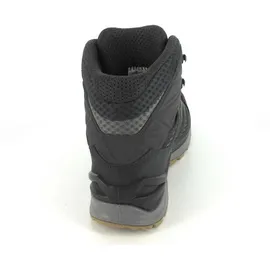 Lowa Innox Pro GTX Mid Herren Graphit/Bronze 46,5