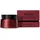 AHAVA Apple of Sodom Advanced Deep Wrinkle Cream 50 ml