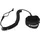 Fanatic SUP Zubehör Stand-Up-Paddling SUP Leash SUP-Zubehör