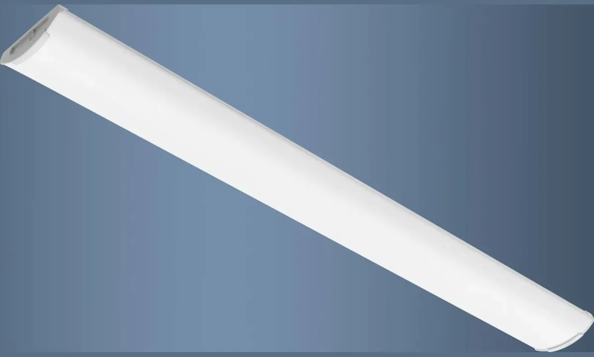 Böhmer Deckenleuchte 44062