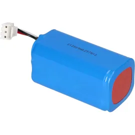Cameron Sino Werkzeug-Akku 12.8V 1400mAh LiFePO4