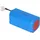 Cameron Sino Werkzeug-Akku 12.8V 1400mAh LiFePO4