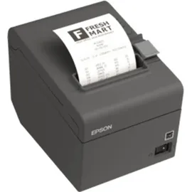 Epson TM-T20III Belegdrucker