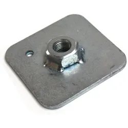 Innenausstattung IRP IRP0295