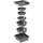 Master Class Smart Space Backformen-Set 7-teilig
