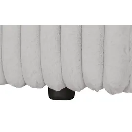 Switch Einzelsofa Torrino ¦ ¦ Maße (cm): B: 228 H: 96 T: 114.0