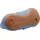 Camper right - blau, - 30