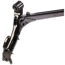 Diederichs Achskörper 2213419