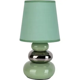 NÄVE Stoney Mint
