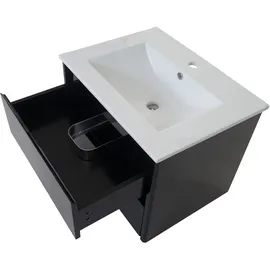 Mendler HWC-B19 Waschtisch 50 x 60 cm