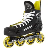 Bauer Skates für Inline Hockey Bauer RH RS Senior EUR 44,5