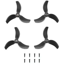 DJI Avata 2 - Propeller