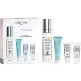 Sisley Sisley, All Day All Year Gesichtspflegeset 1 Stk