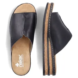 Rieker 629M9 black 42