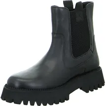 ARA AMSTERDAM Schwarz 41