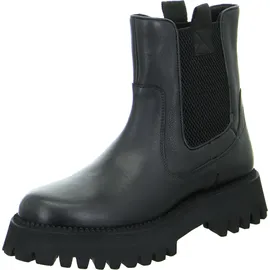 ARA AMSTERDAM Schwarz 41