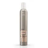 Wella Professionals Eimi Natural Volume 500 ml