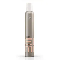Wella Professionals Eimi Natural Volume 500 ml