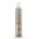 500 ml