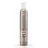Wella Professionals Eimi Natural Volume 500 ml