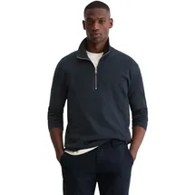 Marc O'Polo Troyer Blau L