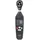 VOLTCRAFT AN-80 Anemometer 0.3 bis 30 m/s