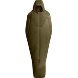 Mammut Protect Fiber Bag -18C Schlafsack
