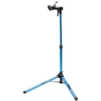 VAR Team replica werkstattstand