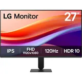 LG Gaming-Monitor 27U411A-B 27"