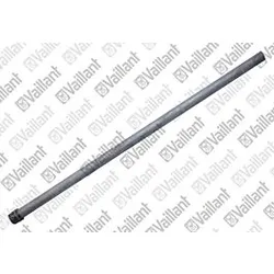 Vaillant Anode 0020107795 G1x26x792mm, VIH 200, VEH 300, VEH 400