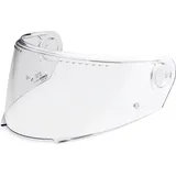 Schuberth SV6 Visier XS-L klar