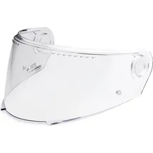 Schuberth SV6 Visier XS-L klar