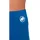 Mammut Waymarker Sportleggings Tschiel S
