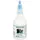 Alfavet HexoClean saurer Ohrreiniger für Hunde und Katzen 50 ml
