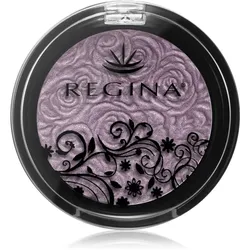 Regina Rose Lidschatten mit Mineralien mit perlmutternem Glanz Farbton 4 3.5 g