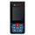 Bosch Laser Distanzmessgerät, Typ: GLM150-27C