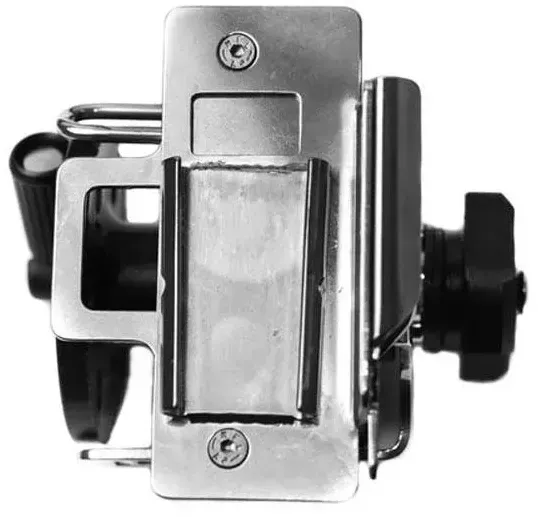Picasso Top Gopro Rolle - Silver - 30 m