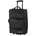 Reisetasche Reisetasche Schwarz