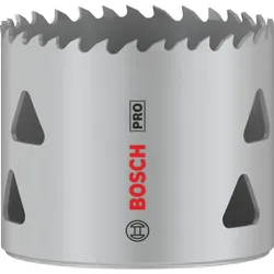 Bosch PRO Multi Material Lochsäge mit Gewinde - 2608901518