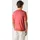 Maerz Muenchen T-Shirt rot L