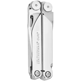 Leatherman Curl Multitool