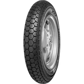 Heidenau K62 M+S Snowtex 130/70-10 62M TL
