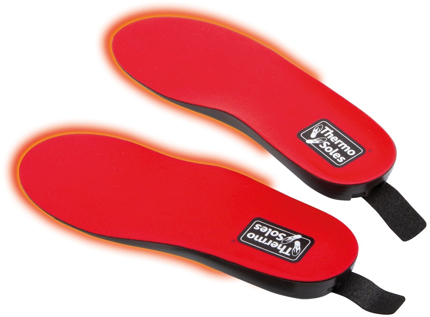 thermo soles