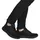 Rieker U0100 Herren Schwarz 40