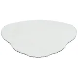 Hubrig Volkskunst GmbH Hubrig-Volkskunst Winterkinder Winterlandschaft mittel 39cm x 23cm