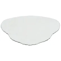 Hubrig Volkskunst GmbH Hubrig-Volkskunst Winterkinder Winterlandschaft mittel 39cm x 23cm
