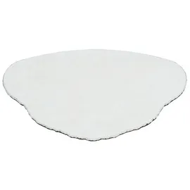 Hubrig Volkskunst GmbH Hubrig-Volkskunst Winterkinder Winterlandschaft mittel 39cm x 23cm
