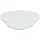 Hubrig Volkskunst GmbH Hubrig-Volkskunst Winterkinder Winterlandschaft mittel 39cm x 23cm